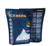 Iceberg Lavender - гигиенический наполнитель на основе силикагеля с ароматом лаванды для кошачьих туалетов