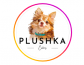 Plushka