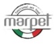 Marpet