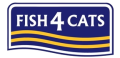Fish4Cats