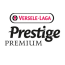Versele Laga Prestige Premium