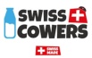 SwissCowers