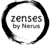 Zenses by Nerus