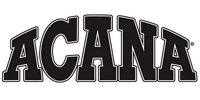 Acana