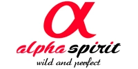 Alpha Spirit