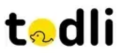 Todli 