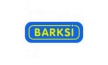 Barksi
