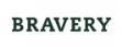 BRAVERY
