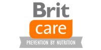 Brit Care