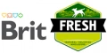 Brit Fresh
