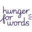 Hunger for Words