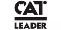 Cat Leader