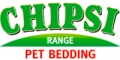 Chipsi