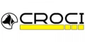 Croci