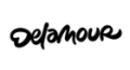 Delamour