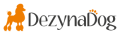 Dezynadog