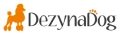 Dezynadog