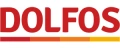 Dolfos