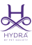 HYDRA