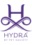 HYDRA