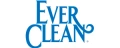 Ever Clean