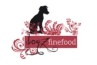 Dogz Finefood