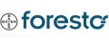 Foresto