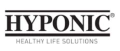 Hyponic