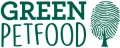 Green Petfood