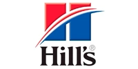 Hills
