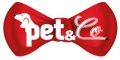Pet&Co