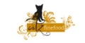 Catz Finefood