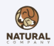 NATURAL company