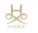 Hydra Vegan Detox