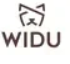 WIDU