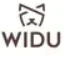 WIDU