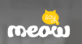 SayMeow