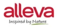 Alleva