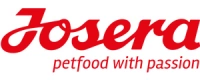 Josera