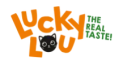 Lucky Lou 
