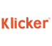 Klicker