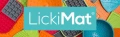 LickiMat