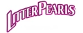 Litter Pearls