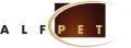 AlfPet 