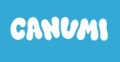 Canumi