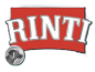 Rinti