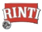 Rinti
