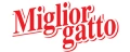 Migliorgatto