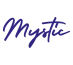 Mystic