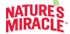 Natures Miracle